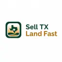 Sell TX Land Fast