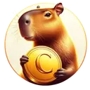 LetIt.net