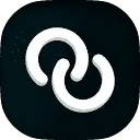 LinkupAPI