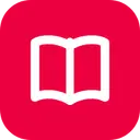 Catalogly