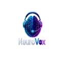 NeuroVox