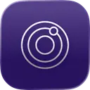 AfterCut — Screen Recorder