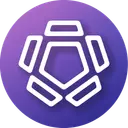 IndexGPT