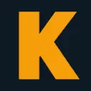 KOSTN