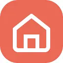 ImagineMyHouse
