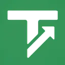 Tymora