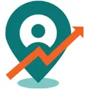Delta Sales App