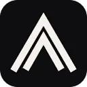 Attensify