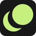 Ogvio