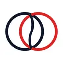 MyDojang