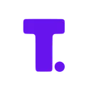 TAP.now