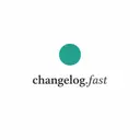 Changelog.fast