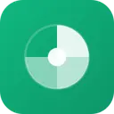 LedgerApp