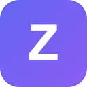 Zandovi