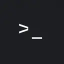 ShipDocs