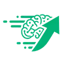 QuikAuthor