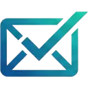 SafeSender.Guide - Email Whitelisting In