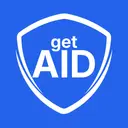 getaid.dev