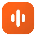 MP3 to Transcript-Voza Transcribe