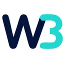 Web3Trackers