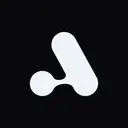 AdCrafty | Realistic AI UGC Videos