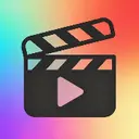 HypeClip
