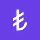 Mureka V8: AI Music Generator