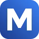 MoneMee