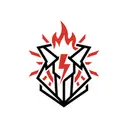 Inkforge