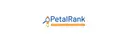 PetalRank