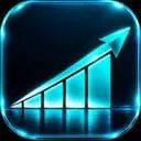 StatsNext