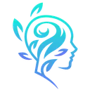 Similia Homeopathy Software