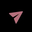 Triply - AI Travel Planner