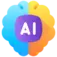 AI Tools Hub