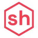 SkillHacker