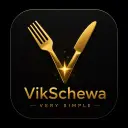 VikSchewa
