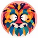 AI Anime Generator