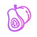 LocalSquash