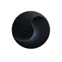 Shadow