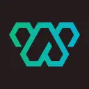 CodeMyWP