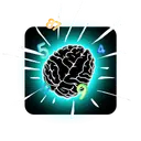 Mnemonica Major Memory System