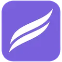Stripdo