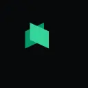 Caplyr