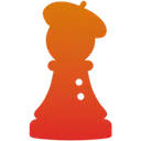 ChessFlow