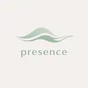 Presence