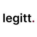 Legitt AI Electronic Signature
