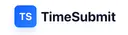 TimeSubmit