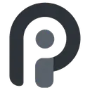 PutFinder