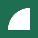 smasi - your personal wiki