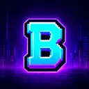 Browser Tycoon
